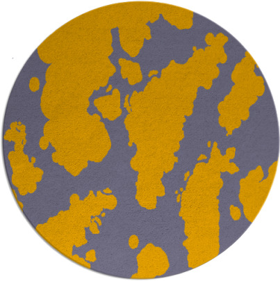 clique rug - item 1351634