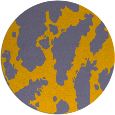 clique rug - item 1351635