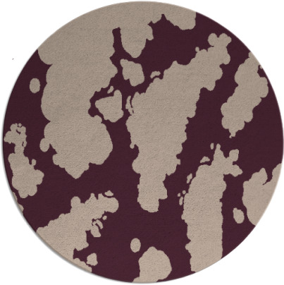 clique rug - item 1351636