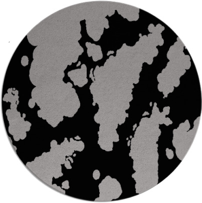 clique rug - item 1351640