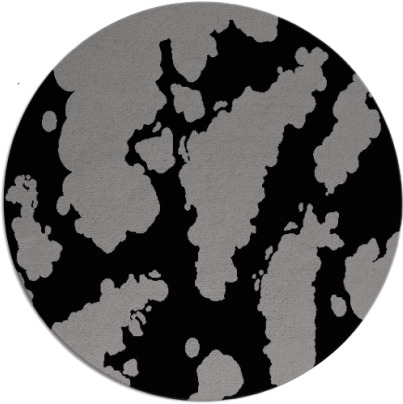 clique rug - item 1351642