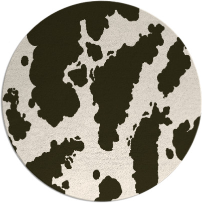 clique rug - item 1351647