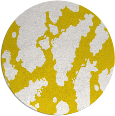 clique rug - item 1351651