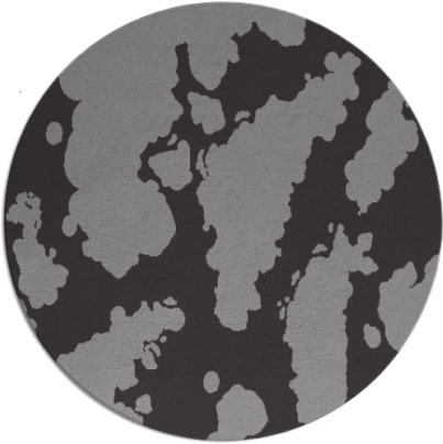 clique rug - item 1351654