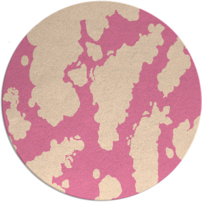 clique rug - item 1351657