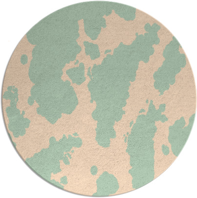 clique rug - item 1351658