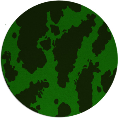 clique rug - item 1351665