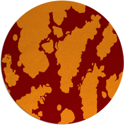 clique rug - item 1351670