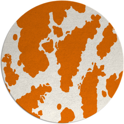 clique rug - item 1351672