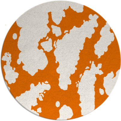 clique rug - item 1351673