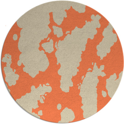 clique rug - item 1351677