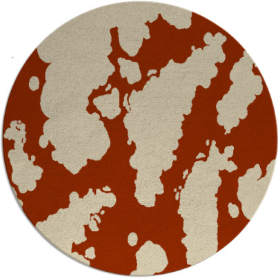 clique rug - item 1351679