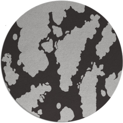 clique rug - item 1351681