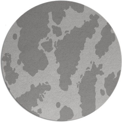 clique rug - item 1351682