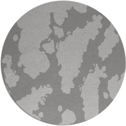 clique rug - item 1351683