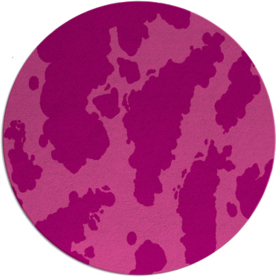 clique rug - item 1351684