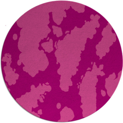 clique rug - item 1351685