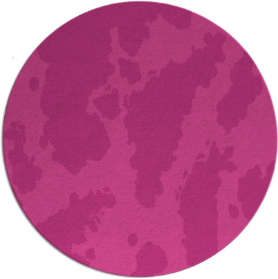 clique rug - item 1351686