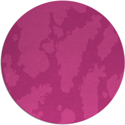 clique rug - item 1351687