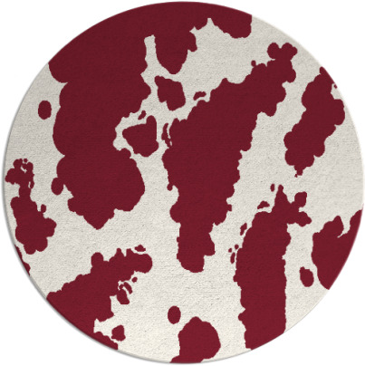 clique rug - item 1351688