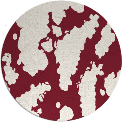 clique rug - item 1351689