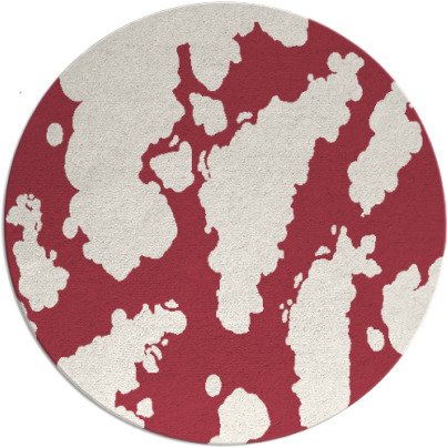 clique rug - item 1351691