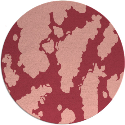 clique rug - item 1351693