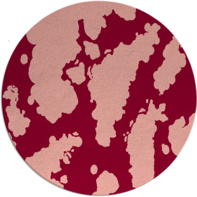 clique rug - item 1351695