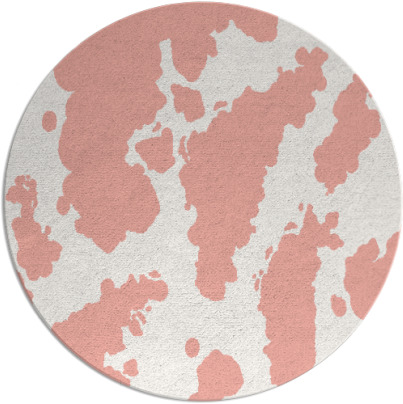 clique rug - item 1351696