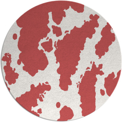 clique rug - item 1351698