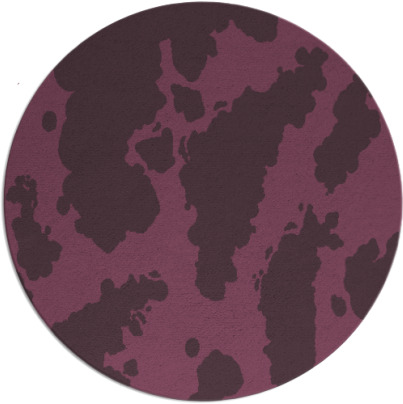 clique rug - item 1351700