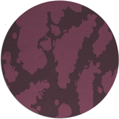 clique rug - item 1351701