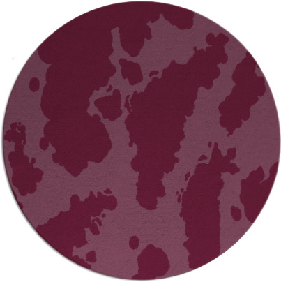 clique rug - item 1351702