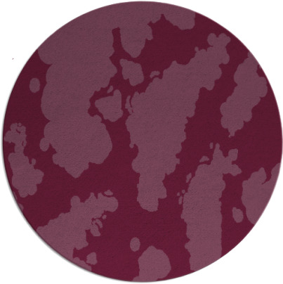 clique rug - item 1351703