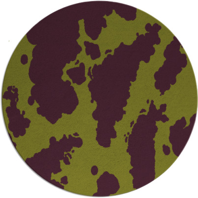 clique rug - item 1351704