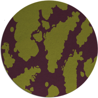 clique rug - item 1351705