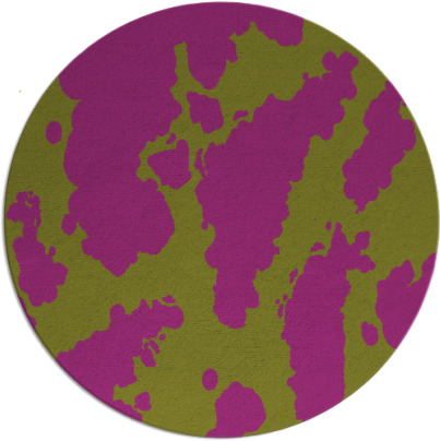 clique rug - item 1351706