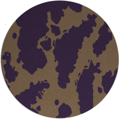 clique rug - item 1351708