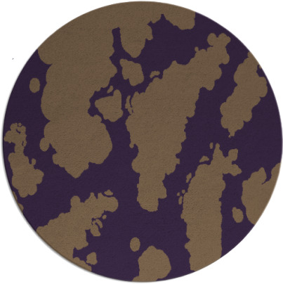 clique rug - item 1351709