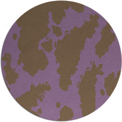 clique rug - item 1351711