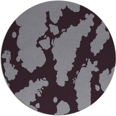 clique rug - item 1351713