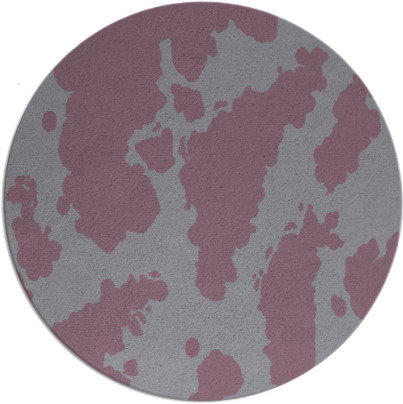 clique rug - item 1351714