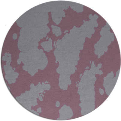 clique rug - item 1351715