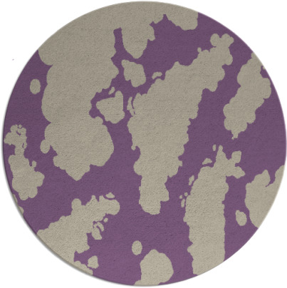 clique rug - item 1351716