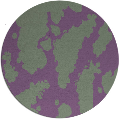 clique rug - item 1351718