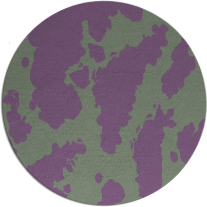 clique rug - item 1351719