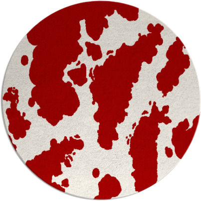 clique rug - item 1351720