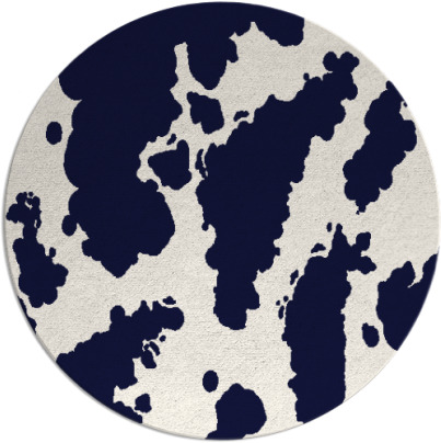 clique rug - item 1351722