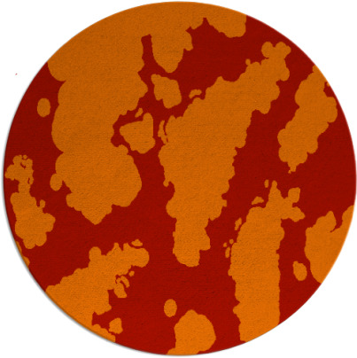 clique rug - item 1351725