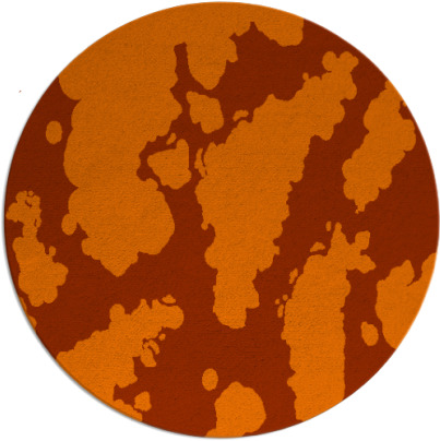 clique rug - item 1351727